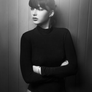 Editorials / Magazines