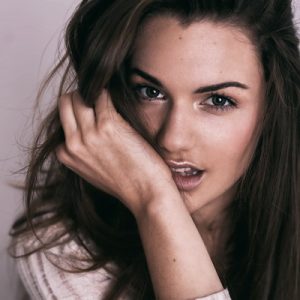 Editorials / Magazines