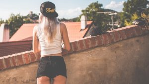 Editorials / Magazines