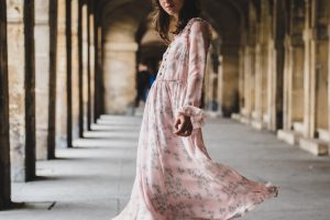 Editorials / Magazines